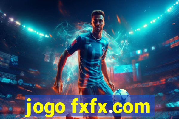 jogo fxfx.com